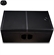 Loa Wharfedale WLA-15MF